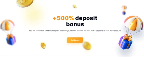1win promo codes