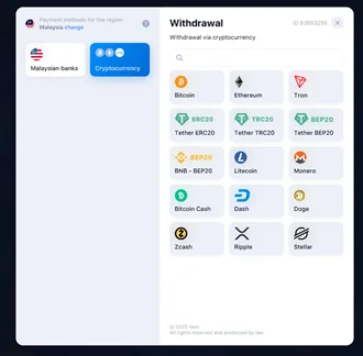 1win minimum withdrawal
